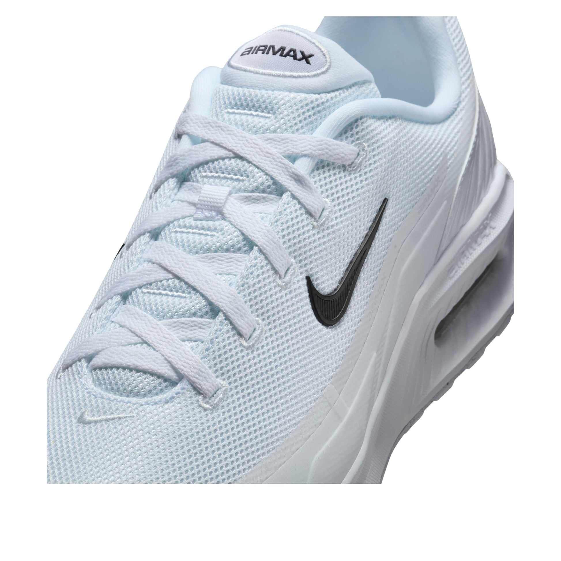 Nike Air Max Bia Viva 'White Black' IF2624-100