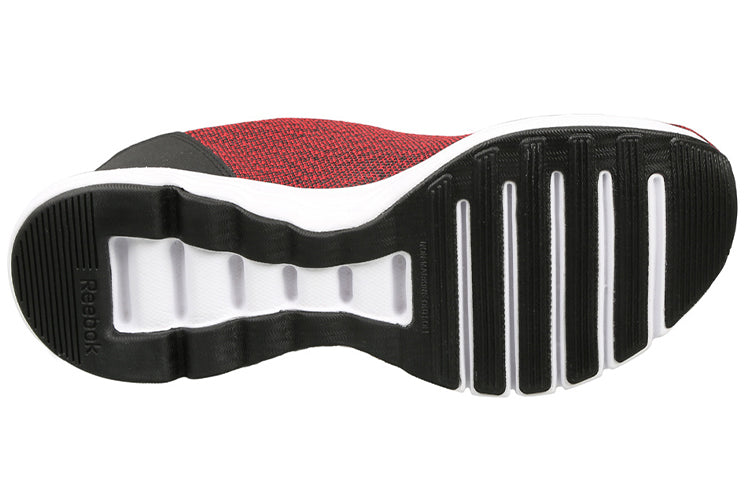Reebok Avid Deep Red DV7389
