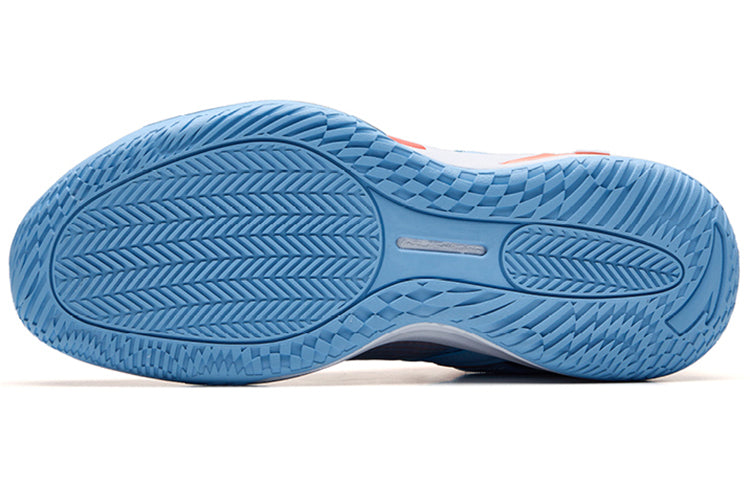 ANTA Mengpu 2.0 Gordon Hayward 'Blue Orange' 112231606-6