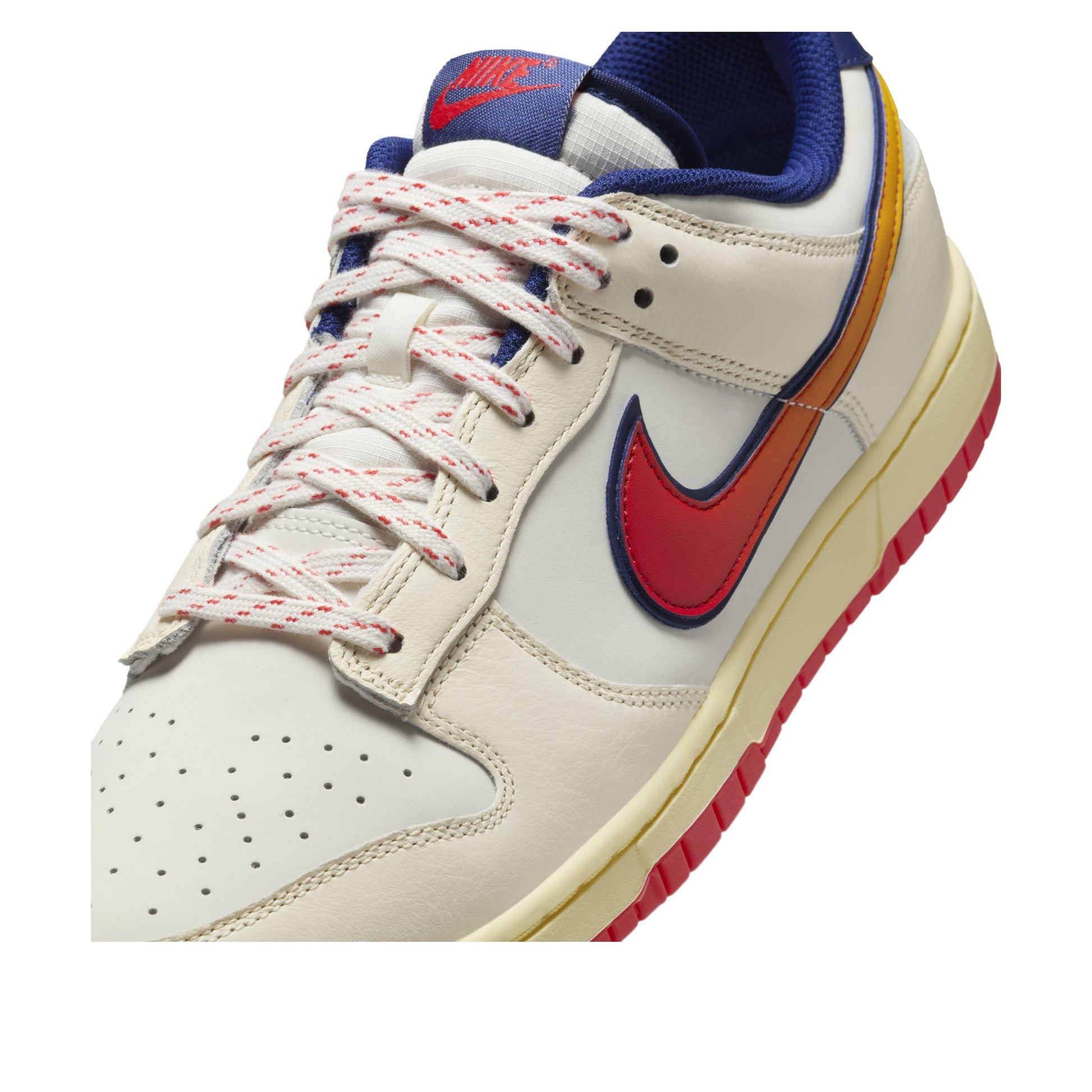Nike Dunk Low Retro SE 'Retro Pack' HV5749-110