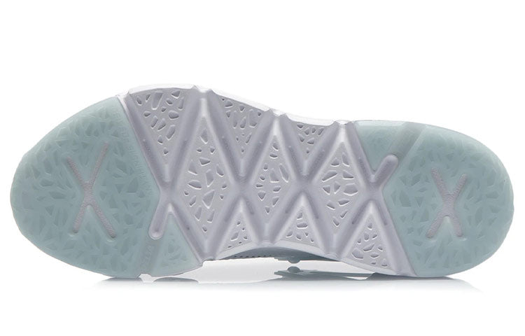 Li-Ning Essence 2.3 Delta 'White' AGBR045-2