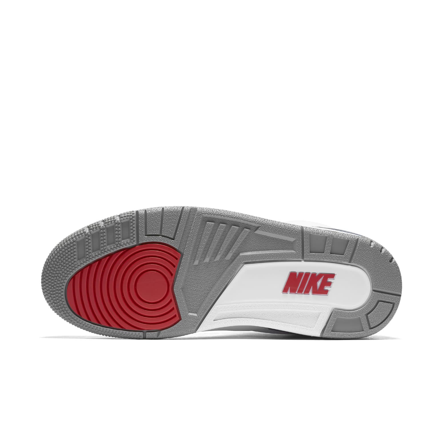 Air Jordan 3 Retro OG 'True Blue' 2016 854262-106