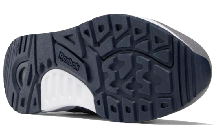 Reebok Bolton Essential DV5632