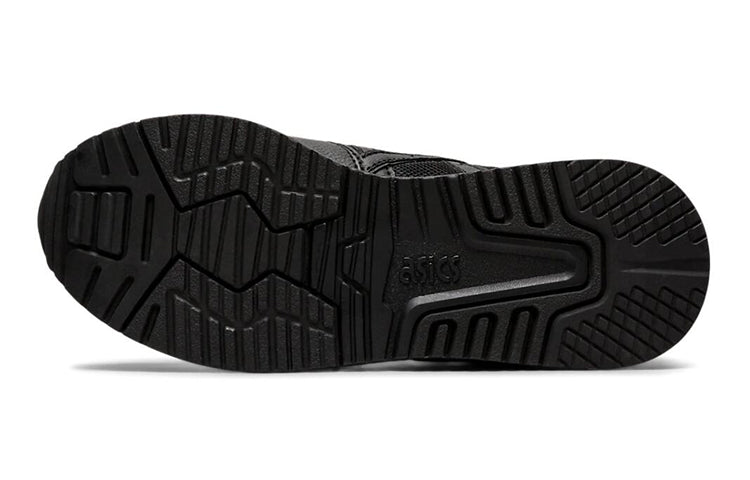 (GS) ASICS Gel Lyte Classic 'Black' 1194A063-001
