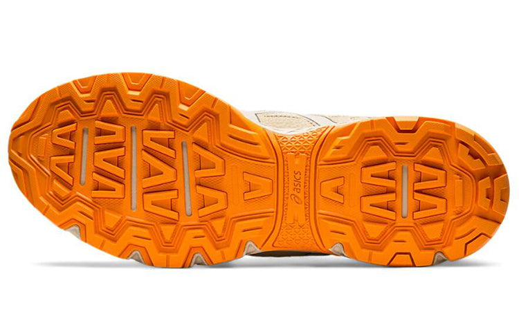 ASICS Gel-Venture 6 SPS 'Putty' 1021A262-200