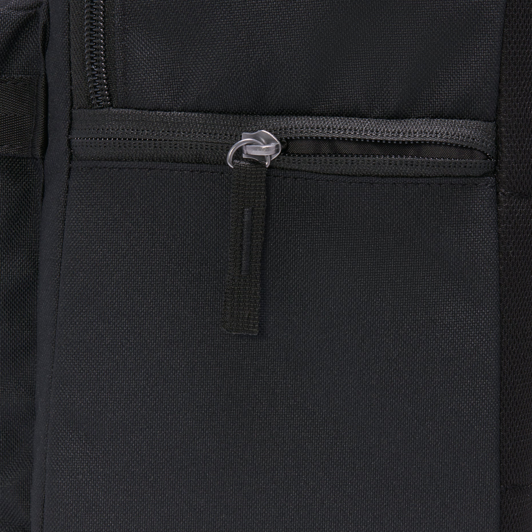 Nike Heritage Backpack 25L 'Black' DC4244-010