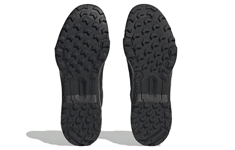 adidas Terrex Eastrail 2.0 'Black' HP8600