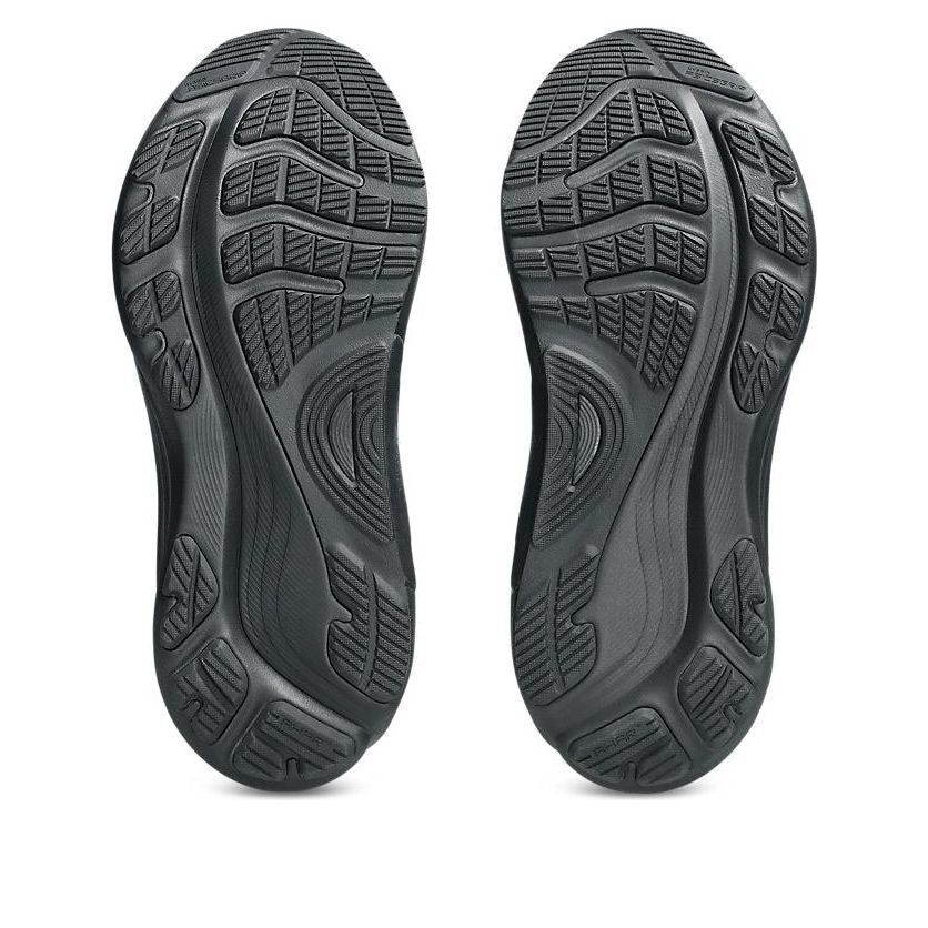 ASICS Gel-Kayano 32 'Black Graphite Grey' 1011C052-001