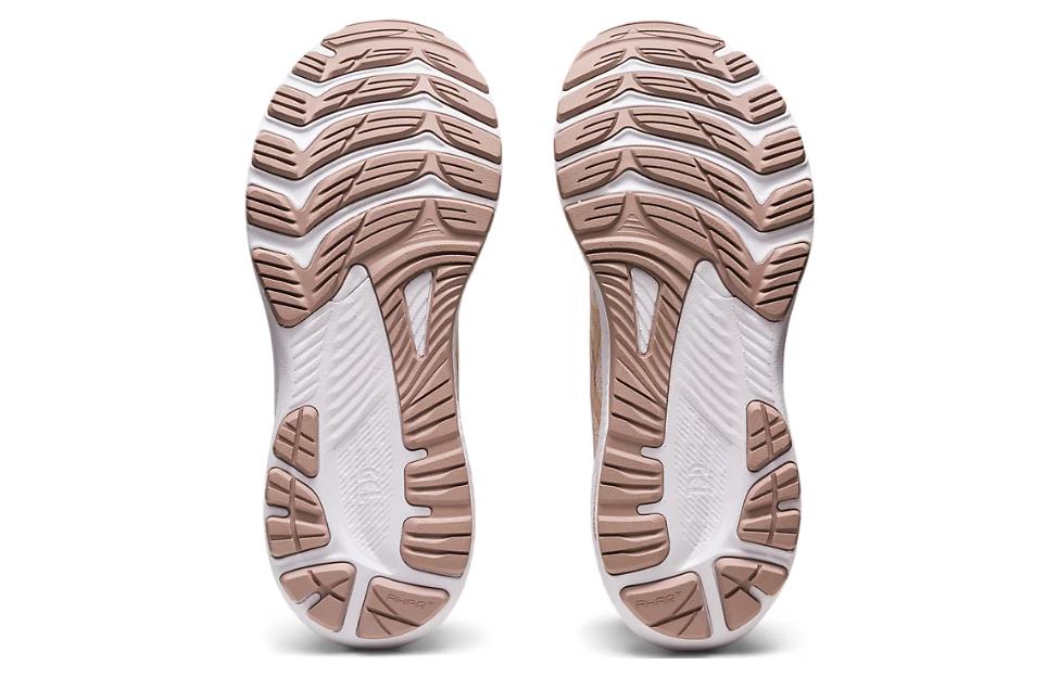(WMNS)ASICS Gel-Kayano 29 'Mineral Beige' 1012B272-250