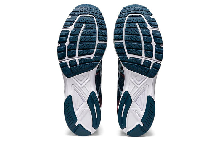 ASICS Heatracer 2 'Blue' 1011A797-401