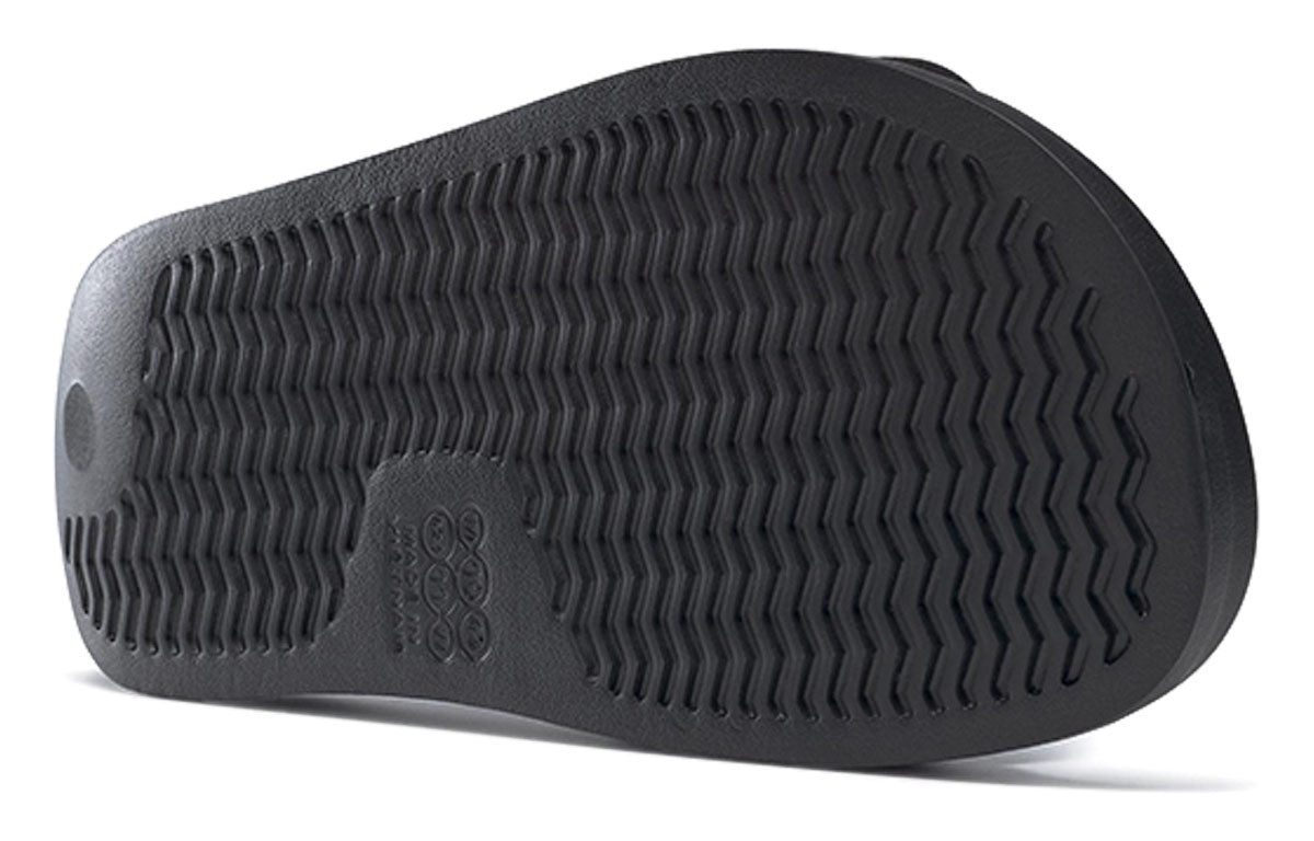 Reebok Fulgere 'Black' CN6467