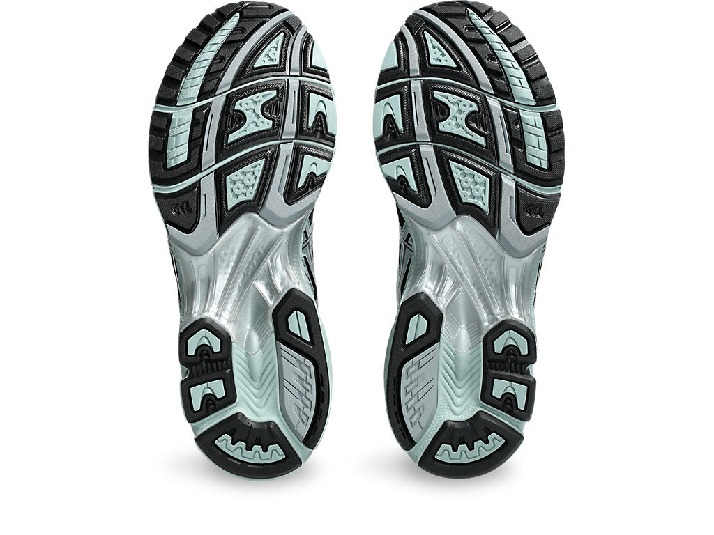 ASICS Gel-Nimbus 10.1 'Ocean Haze Pure Silver' 1203A543-400