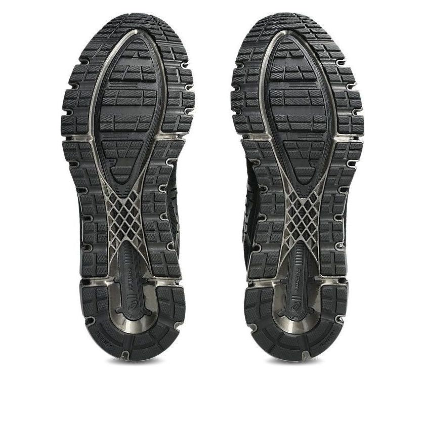 ASICS Gel-Quantum 360 I 'Black' 1203A730-001