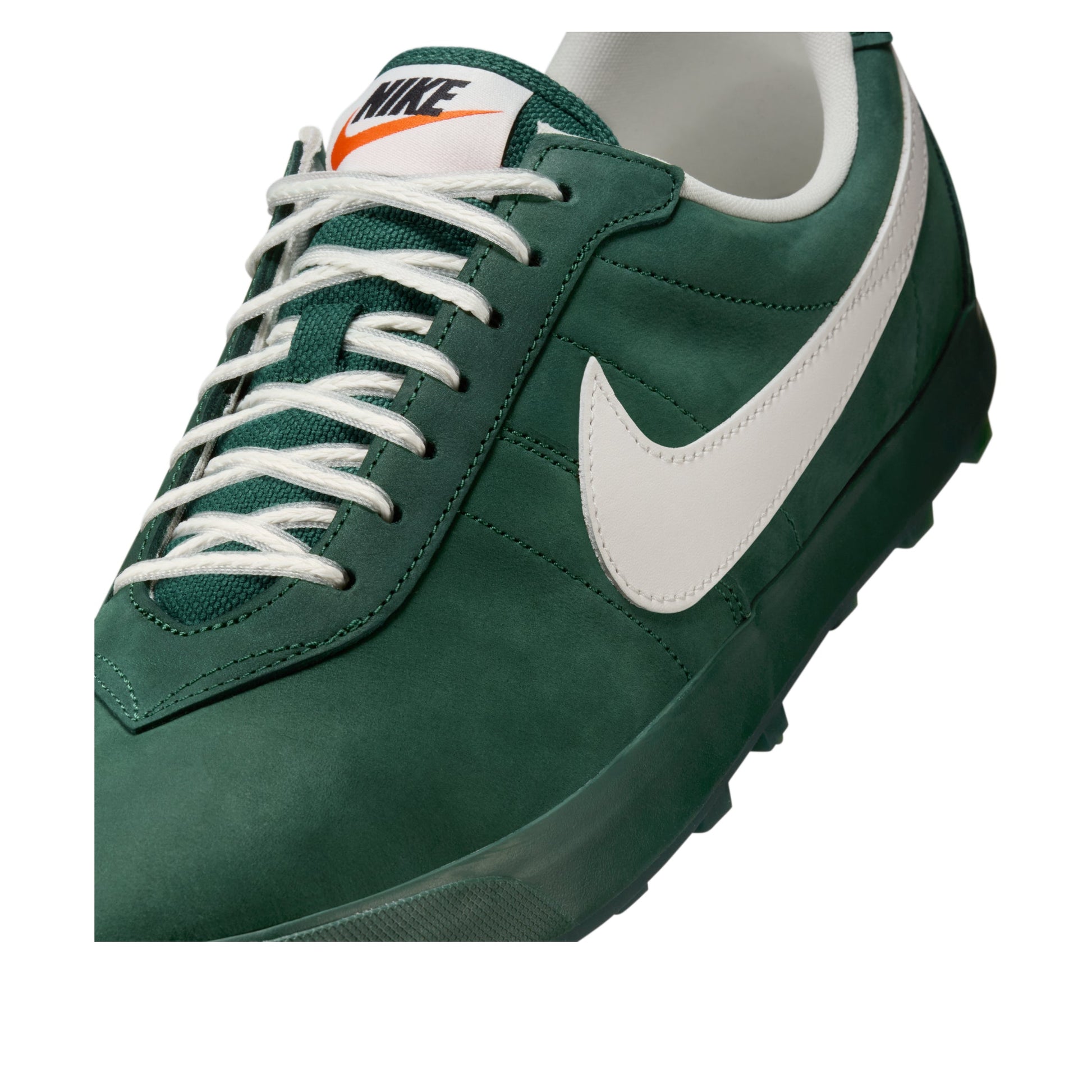 Nike Astro Grabber 'Fir Phantom' IH2341-300