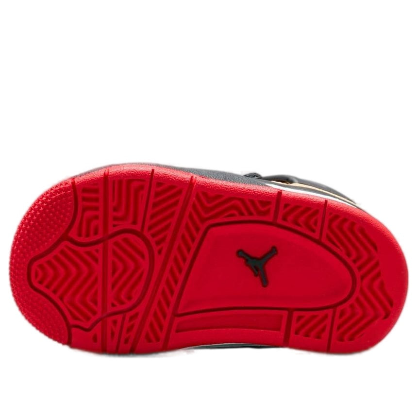(TD) Air Jordan 4 Retro 'Pizza' IH2095-200