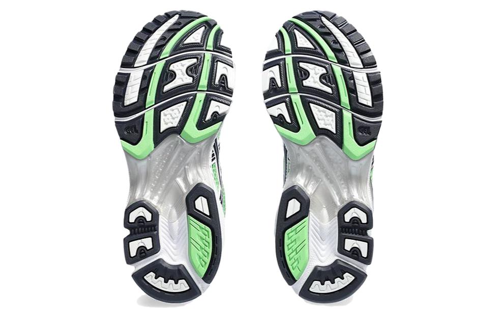 (WMNS) ASICS Gel-Kayano 14 'Bright Lime' 1202A056-300