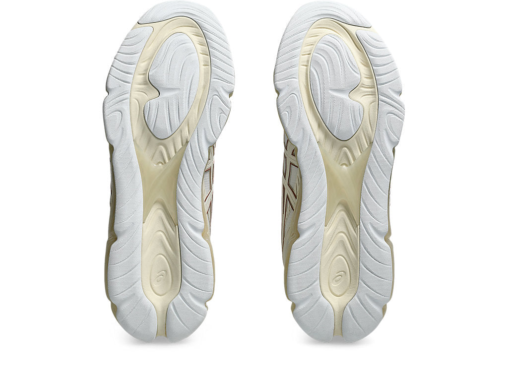 ASICS Gel-Quantum 360 VIII 'White Cream' 1203A471-100