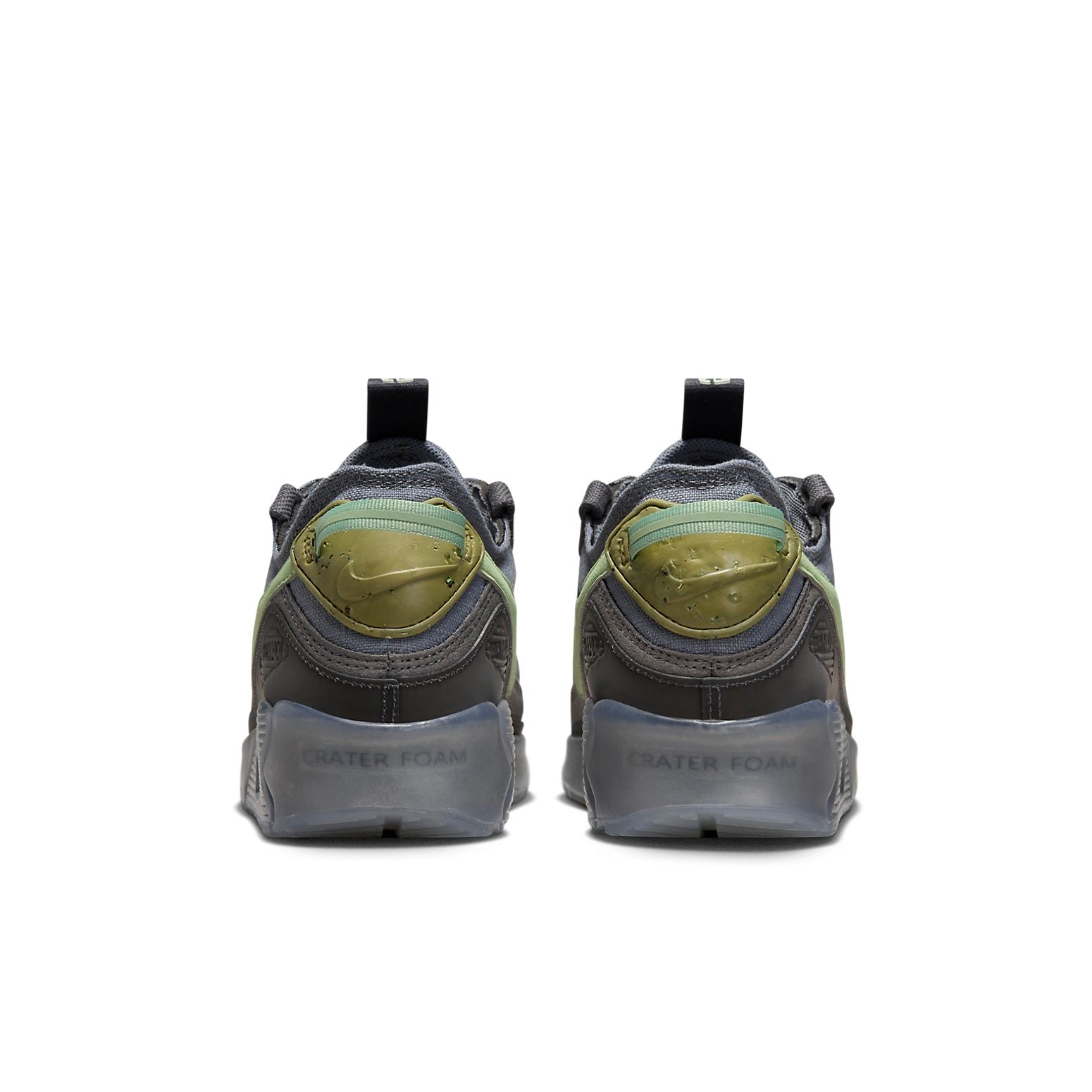Nike Air Max 90 Terrascape 'Cool Grey Honeydew' DV7413-014