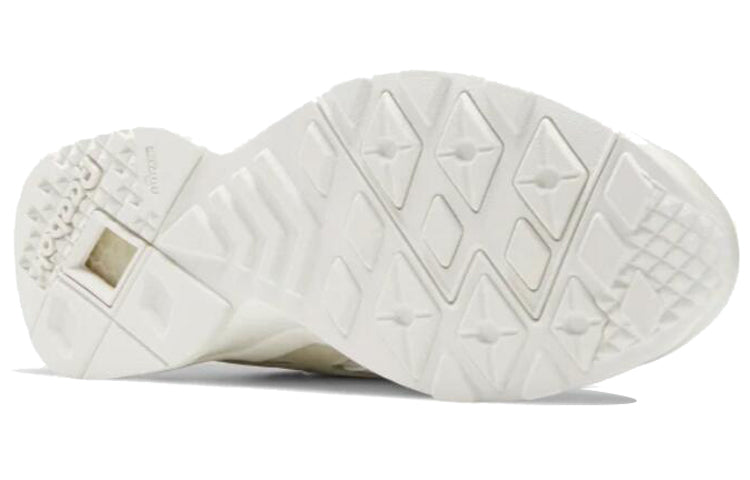 Reebok Gigi Hadid x Aztrek 'Chalk' DV6513