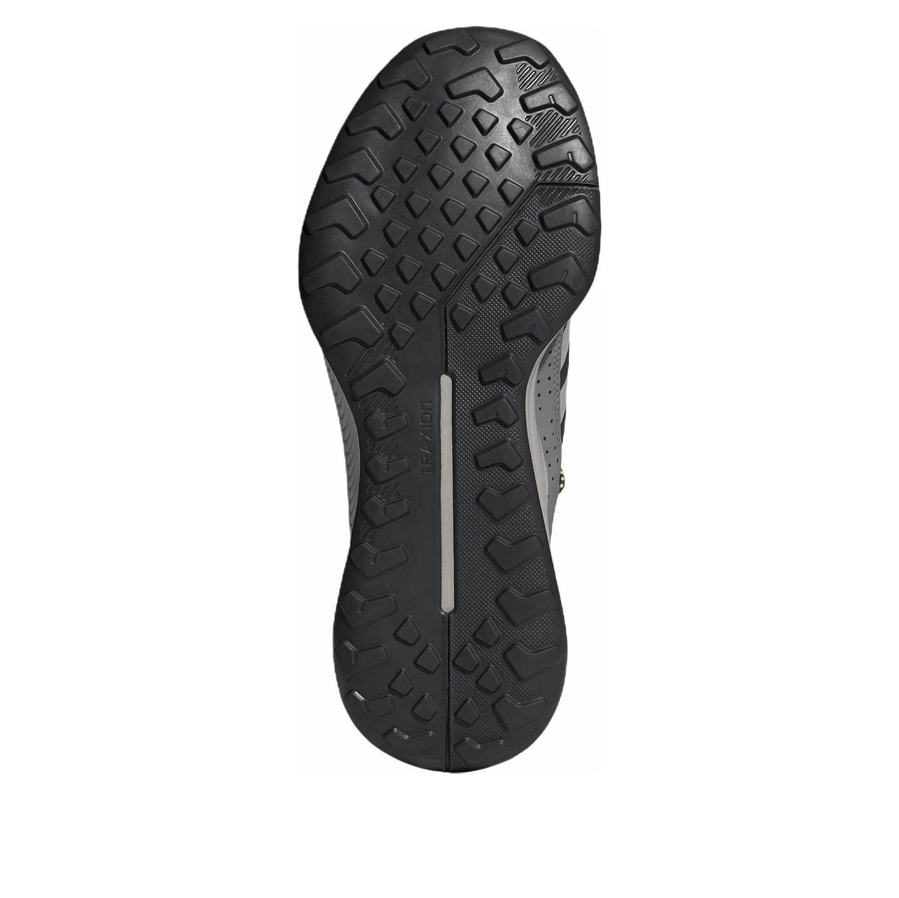 adidas Terrex Voyager 21 Slipon H.Rdy 'Black Dark Grey' IE2599