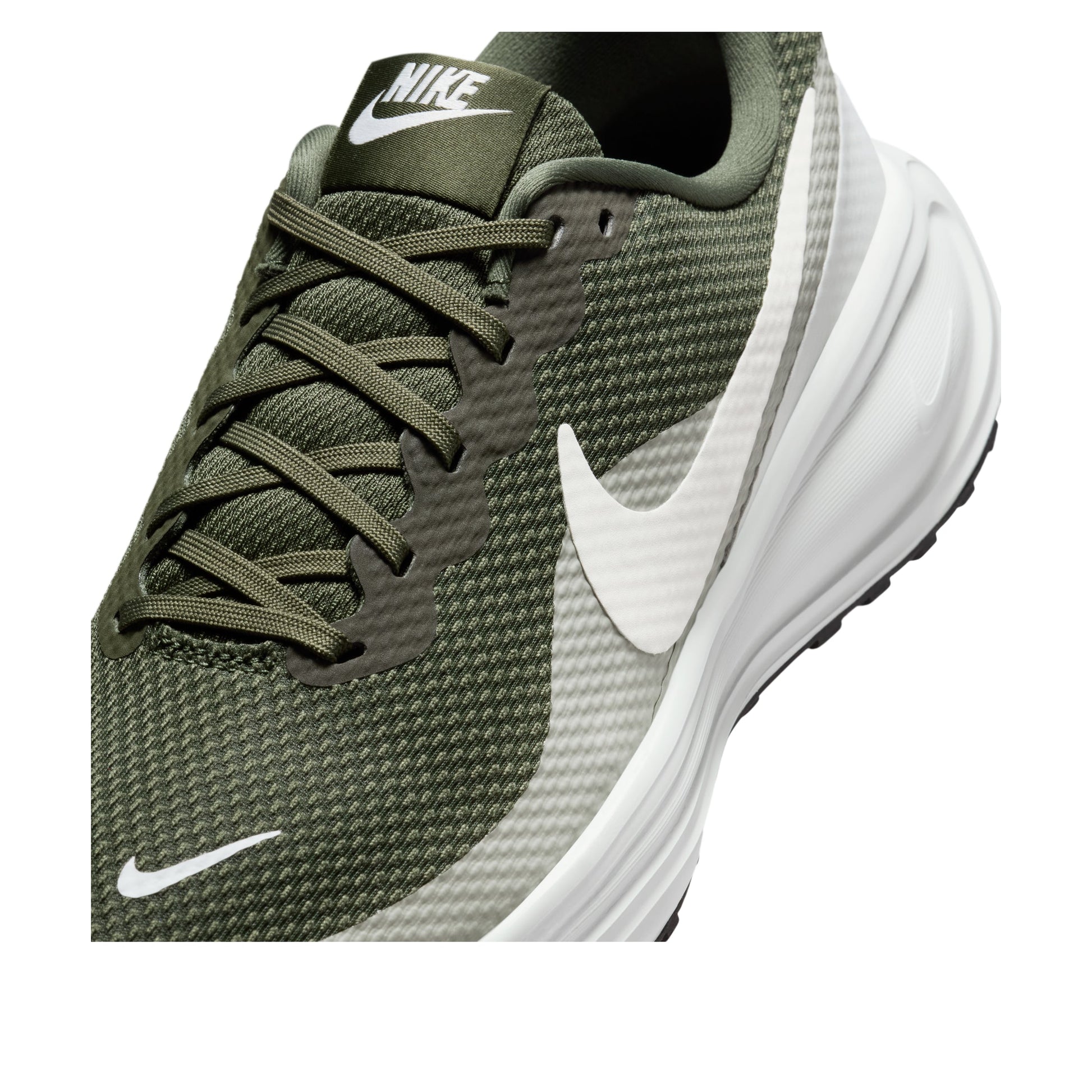 Nike Revolution 8 'Military Trousers Khaki' HJ9198-303