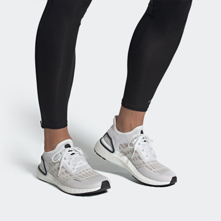 adidas UltraBoost Summer.Rdy 'White' EG0749