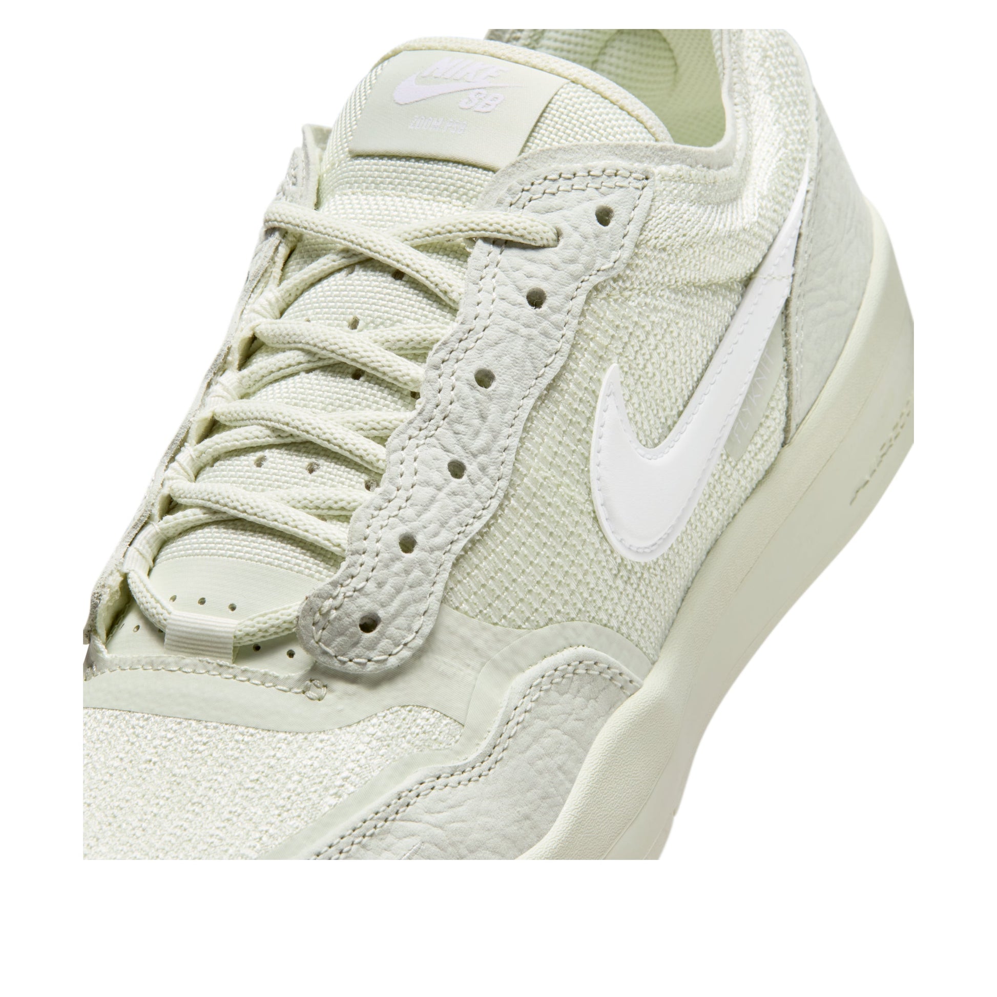 Nike SB PS8 'Sea Glass' FV8493-006