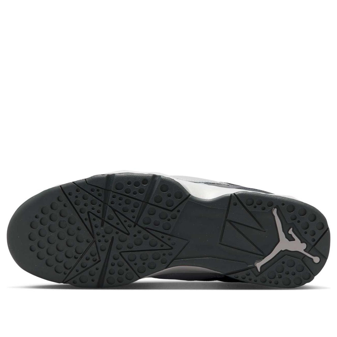 Air Jordan MVP 92 'Anthracite Cool Grey' HQ3950-001