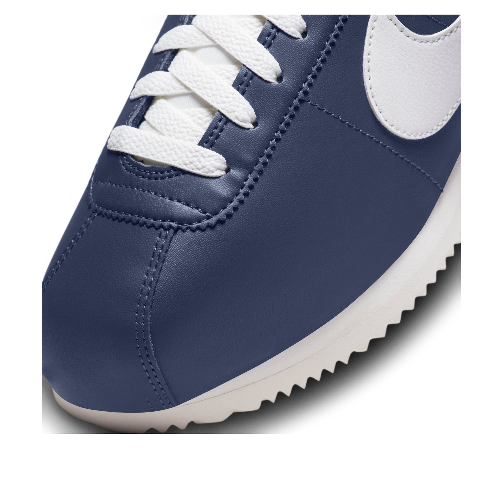 Nike Cortez 'Midnight Navy' DM4044-400