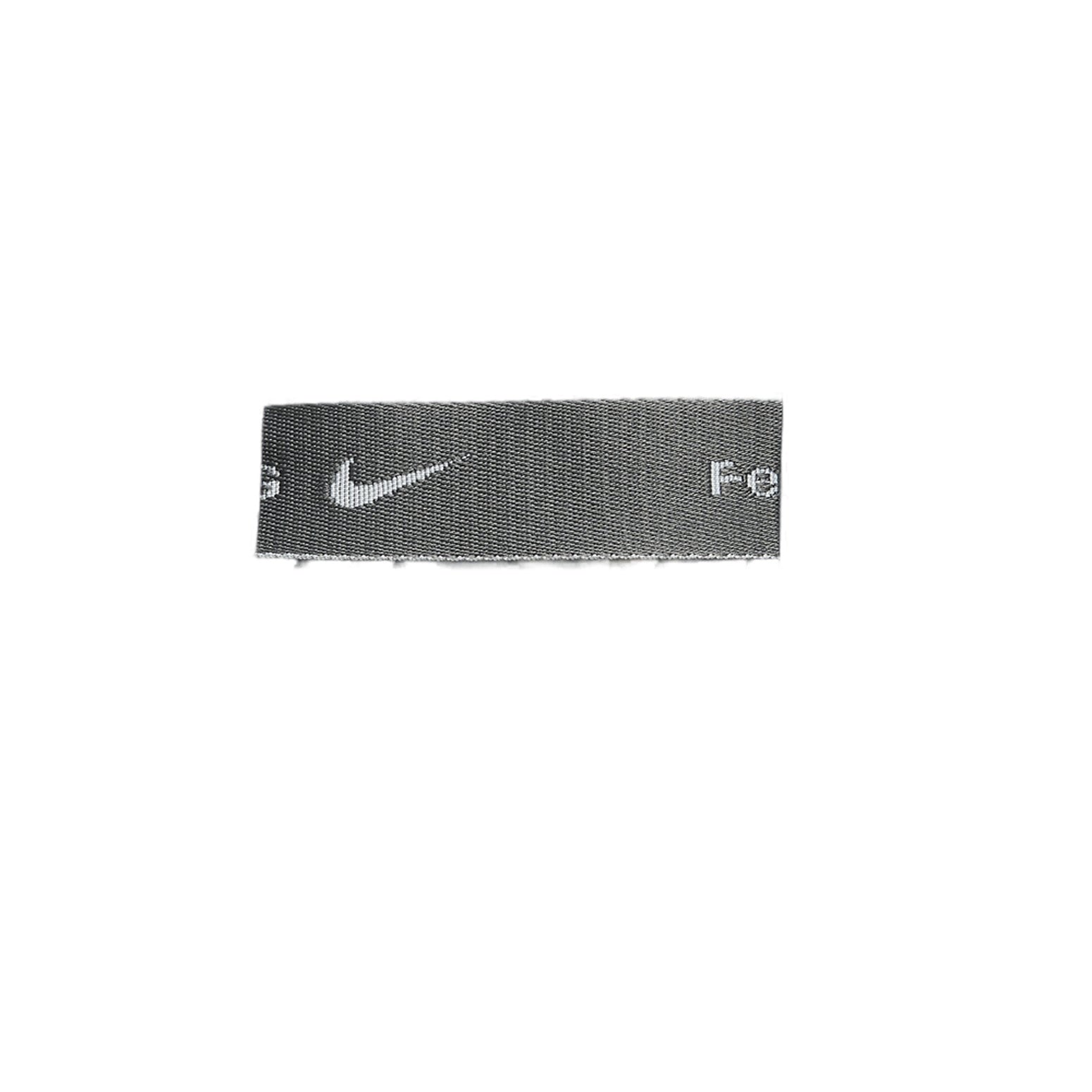 Nike x Feng Chen Wang Cargo Pants 'Khaki' DV4004-255