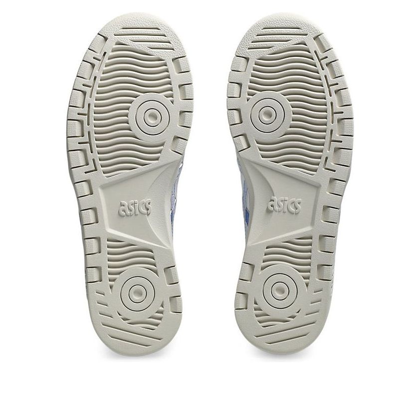 (WMNS) ASICS Japan S 'White Blue Fade' 1202A118-136