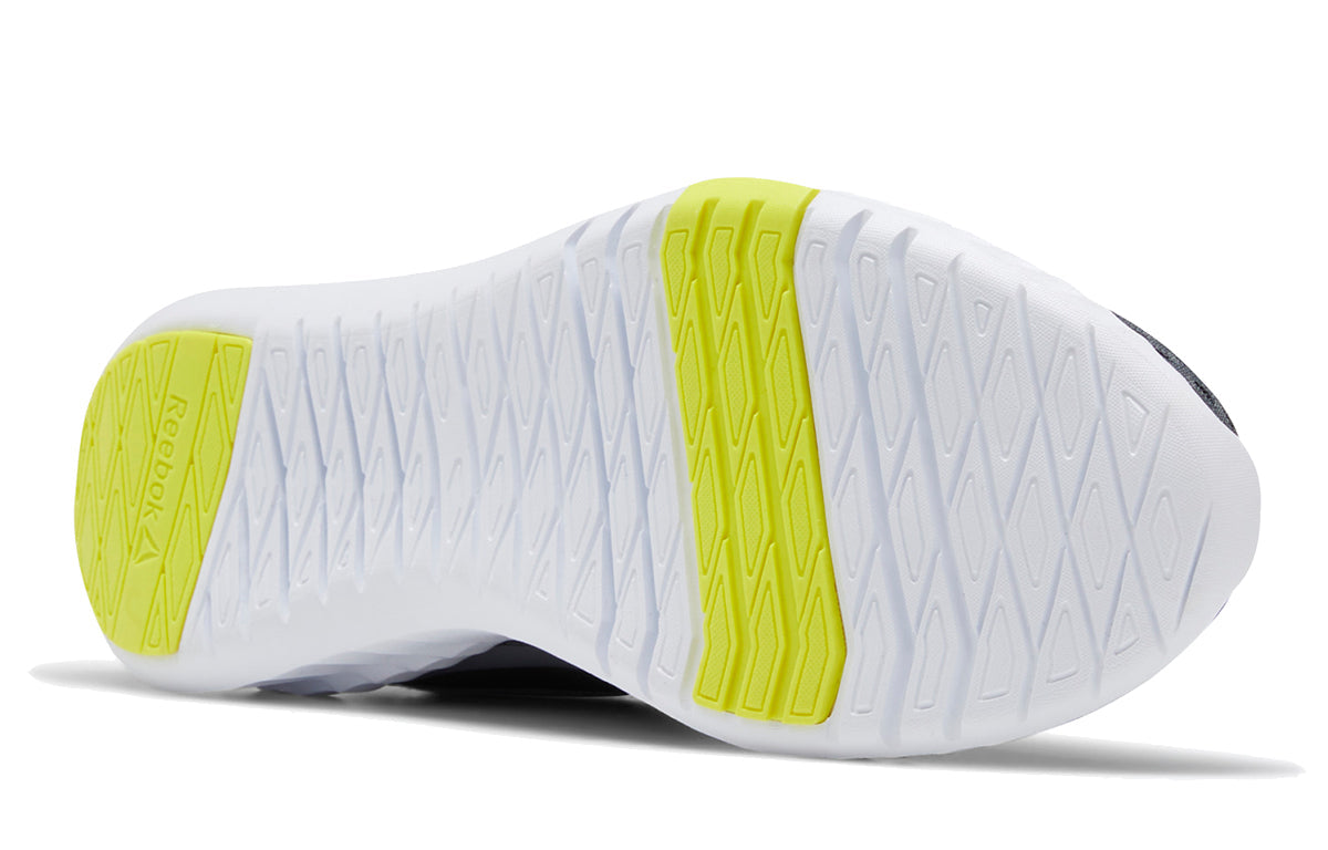 Reebok Sublite Train Gray EF4081