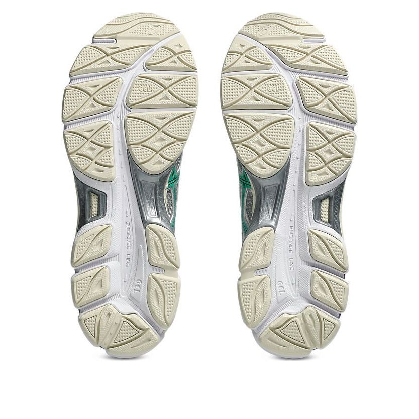 ASICS GEL-Cumulus 16 'Tomo' 1203A990-100