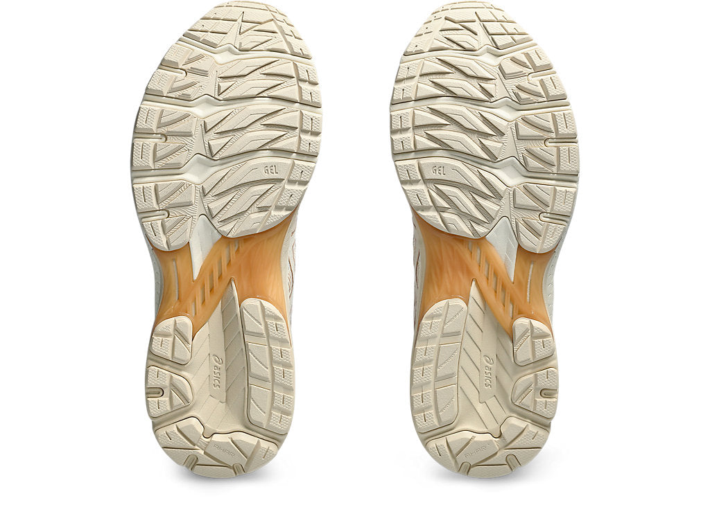 ASICS Gel-Terrain 'Birch' 1203A342-200
