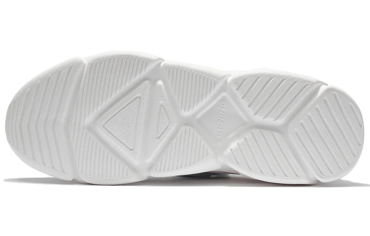 Li-Ning Sport Leisure AGLS053-2