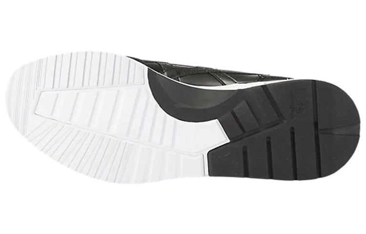 Onitsuka Tiger Rebilac Runner 'Black' 1183A511-001