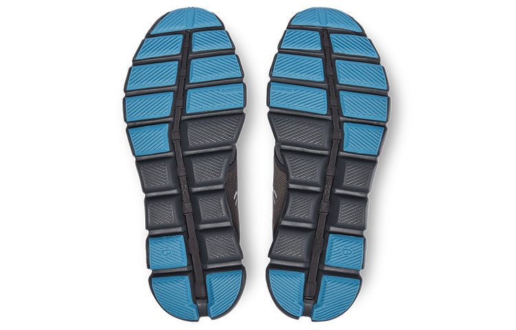 On Running Cloud X 3 'Eclipse Magnet' 60.98703
