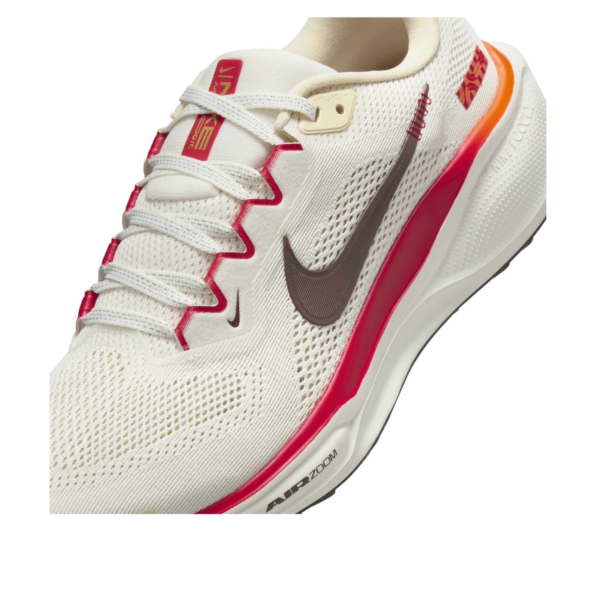 (WMNS) Nike Air Zoom Pegasus 41 'Year of the Snake' HV5985-101