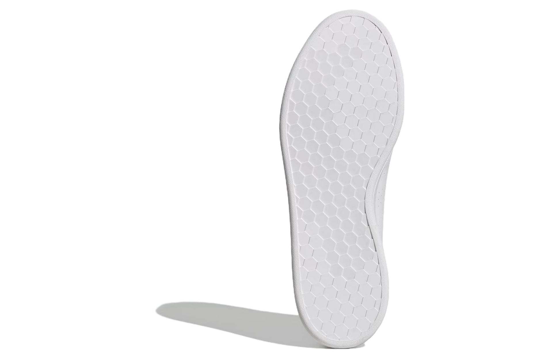 adidas Advantage 'White' GW9161