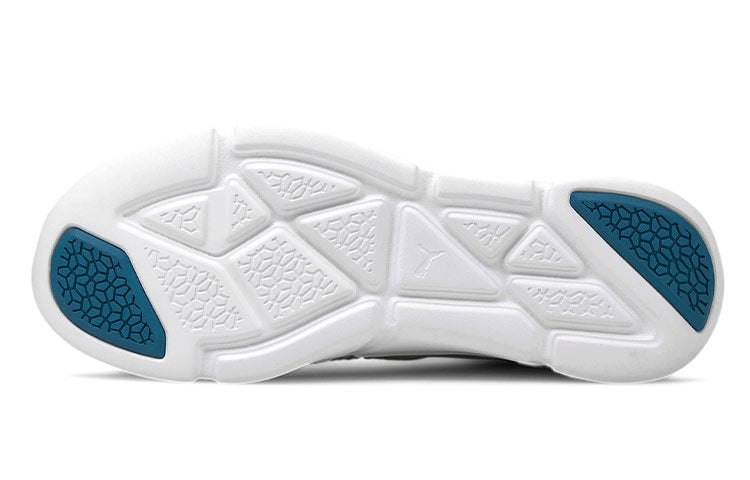PUMA Flex Sports Casual Shoes 192805-15