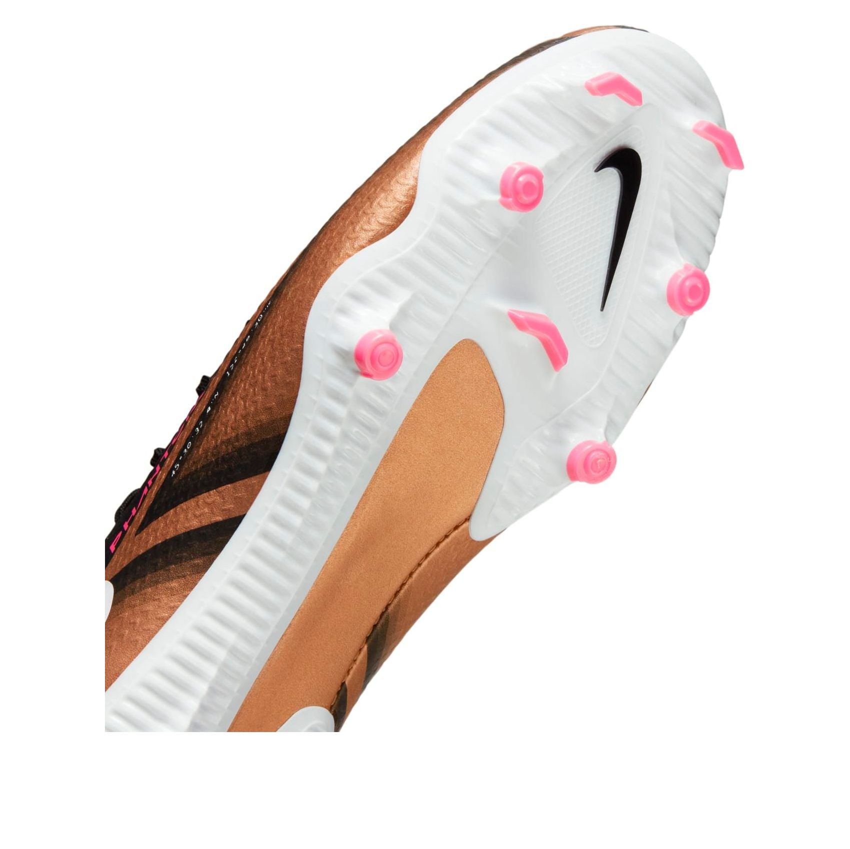 Nike Phantom GT2 Academy DF MG 'Generation Pack' DR5960-810