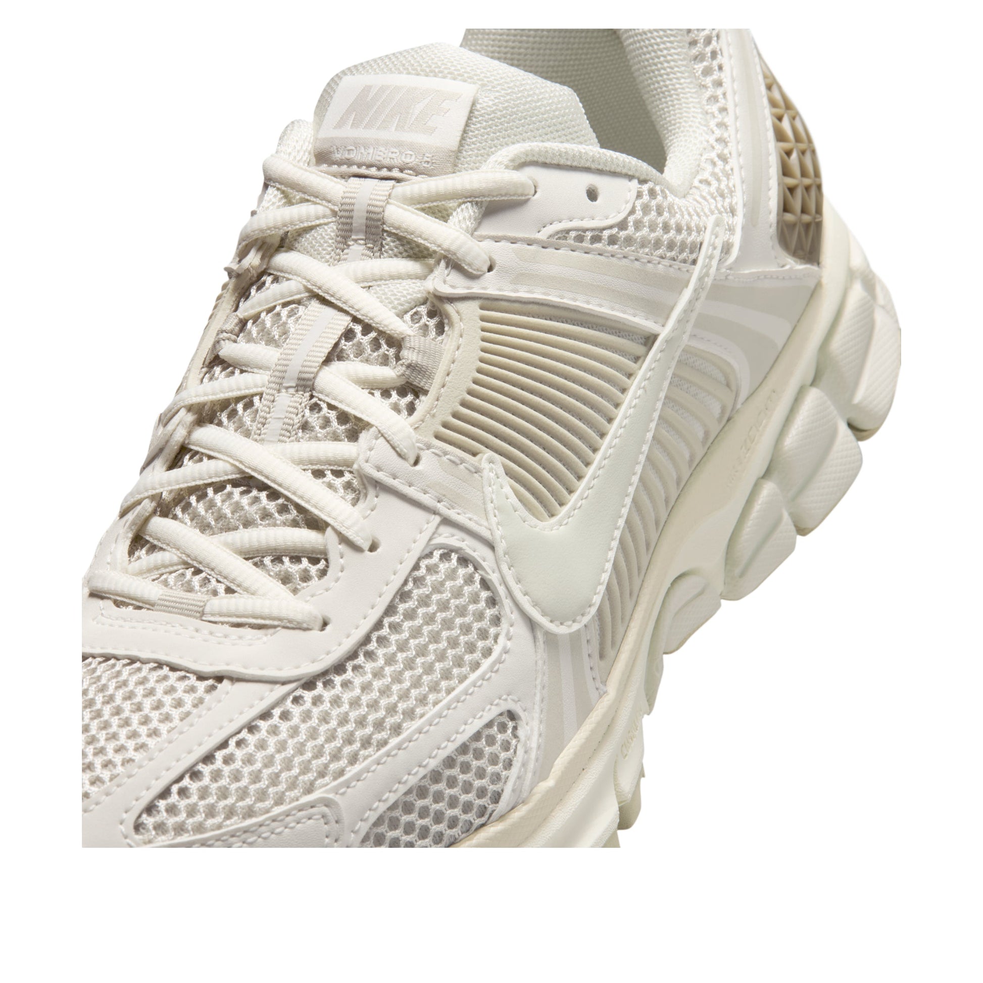 Nike Zoom Vomero 5 'Beige' FB9149-006
