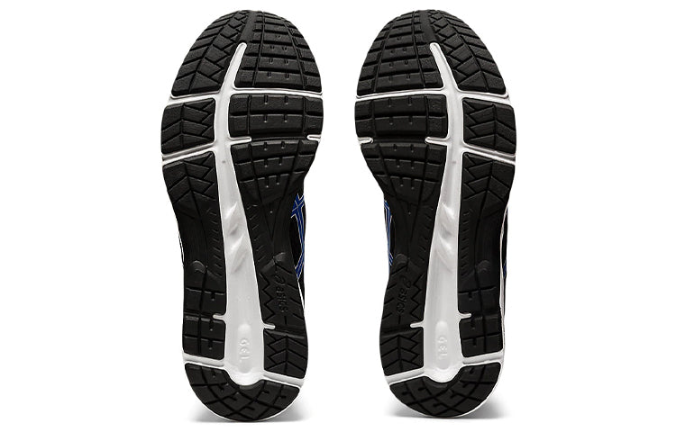 ASICS Gel-Contend 6 'Black Tuna Blue' 1011A667-005