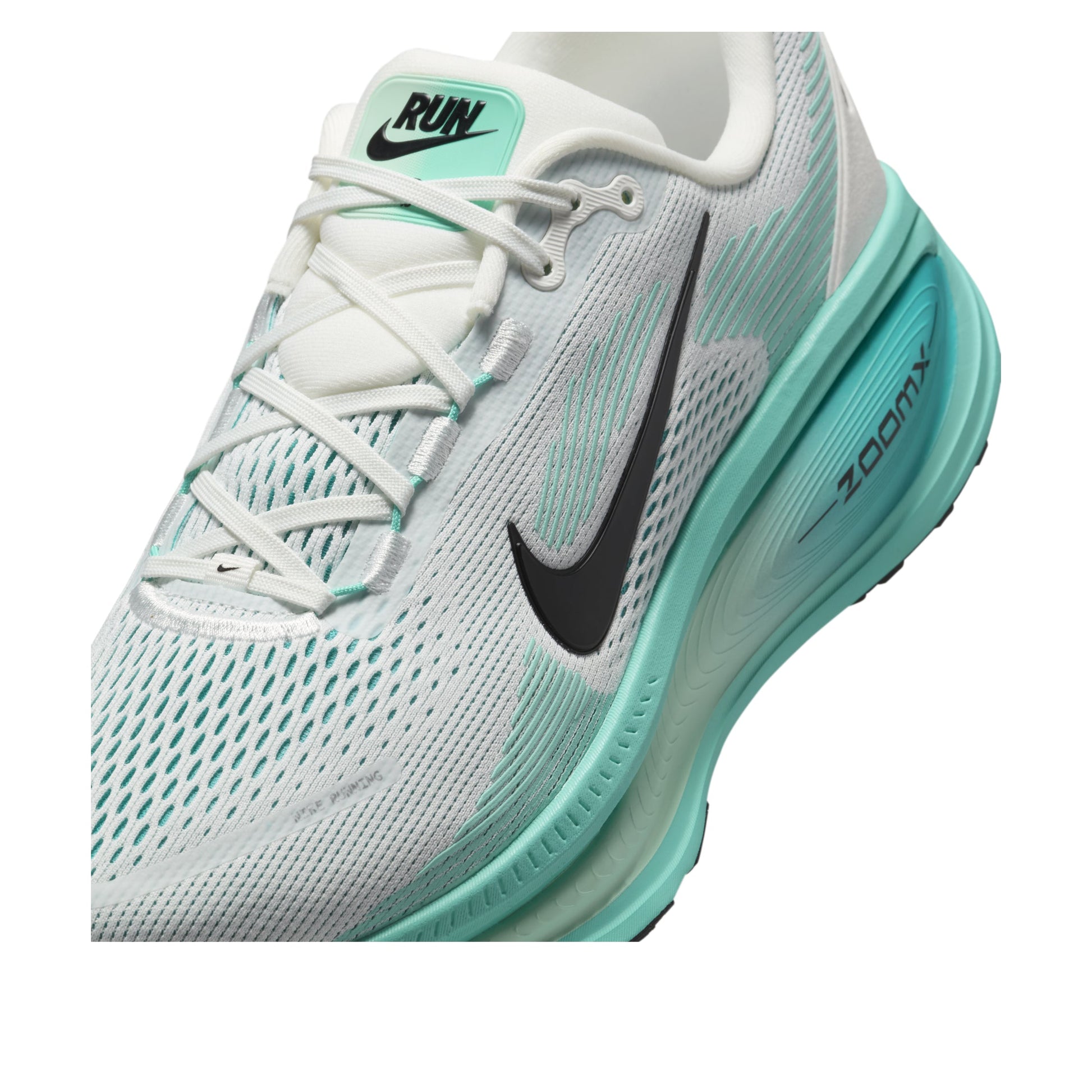 Nike Air Zoom Vomero 18 'Dusty Cactus Geode Teal' HM6803-103