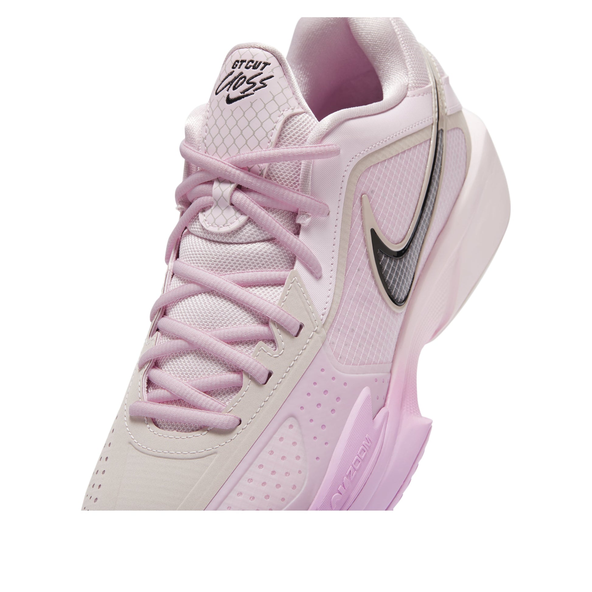 Nike Air Zoom GT Cut Cross EP 'Think Pink' HF0231-601