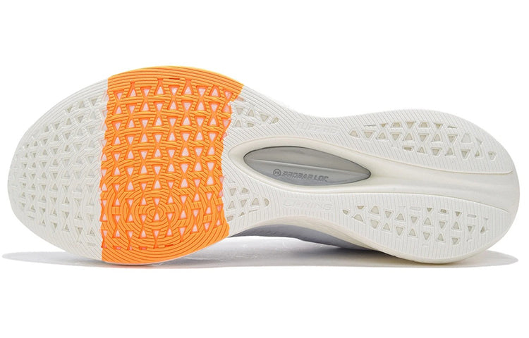 Li-Ning Rouge Rabbit 5 Pro ARMS003-4