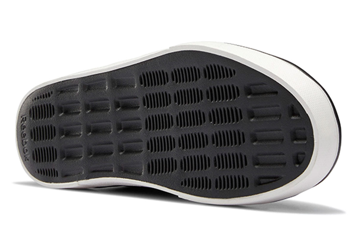 (WMNS) Reebok Katura 'Black White' FZ0474