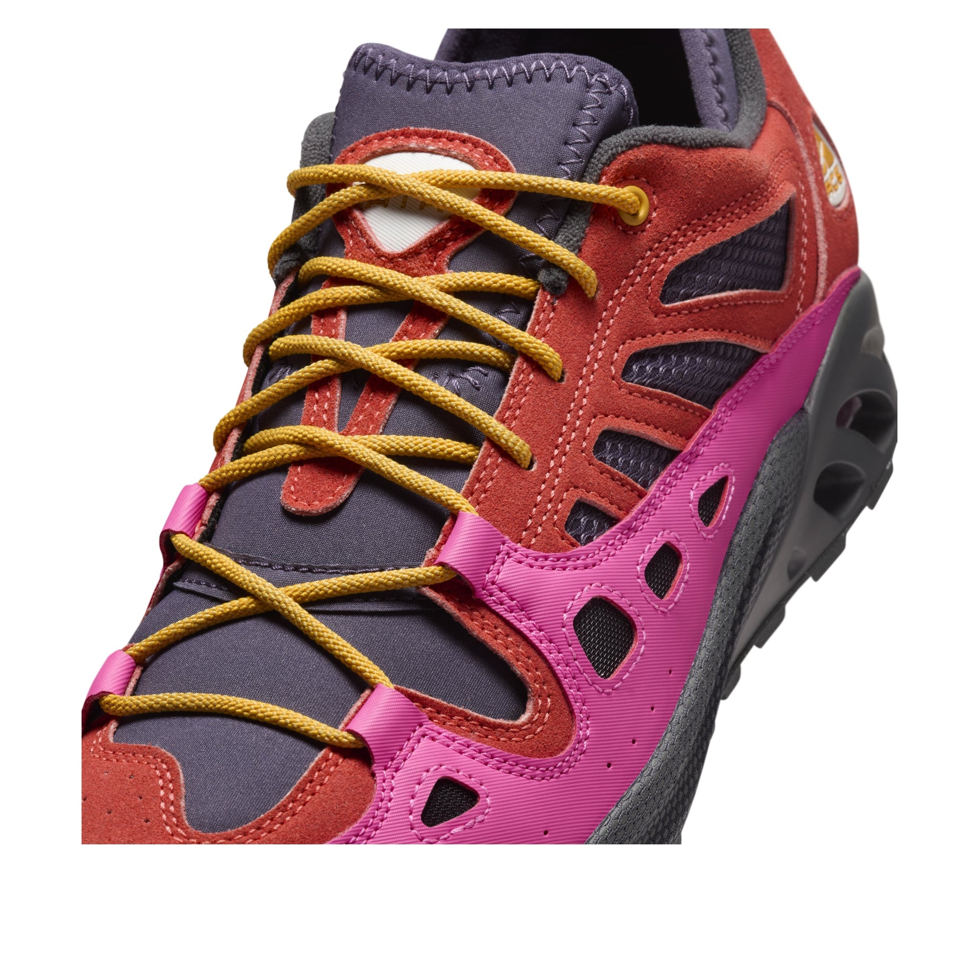Nike ACG Air Exploraid 'Light Wild Mango' FV2925-600