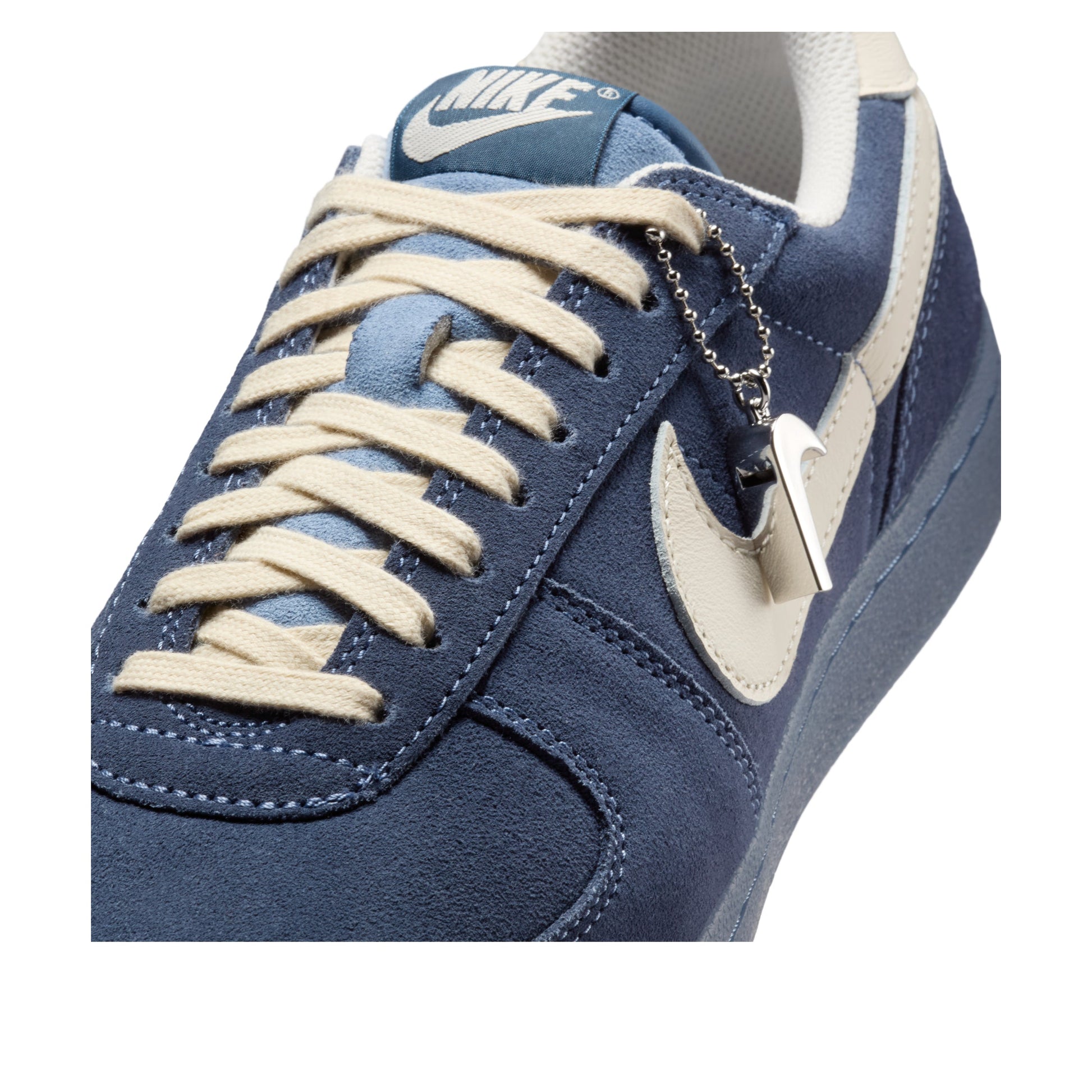 Nike Field General 82 'Diffused Blue Natural' IF0666-400