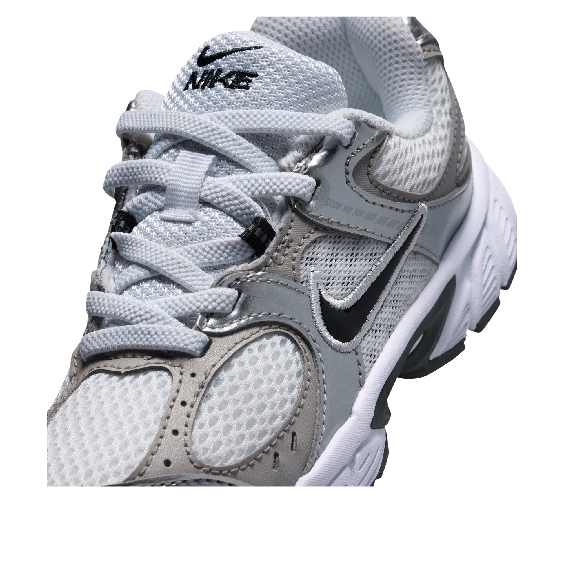 (PS) Nike V5 RNR 'White Vast Grey' HQ6412-100
